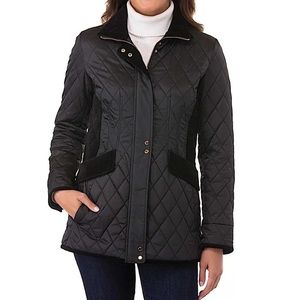 Vince Camuto Jacket